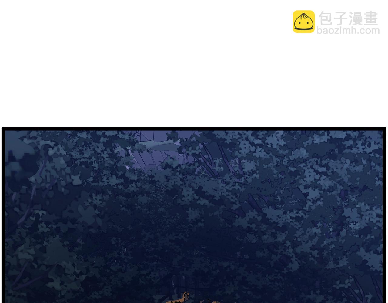 第208话 一举歼灭(1/6)-第214话