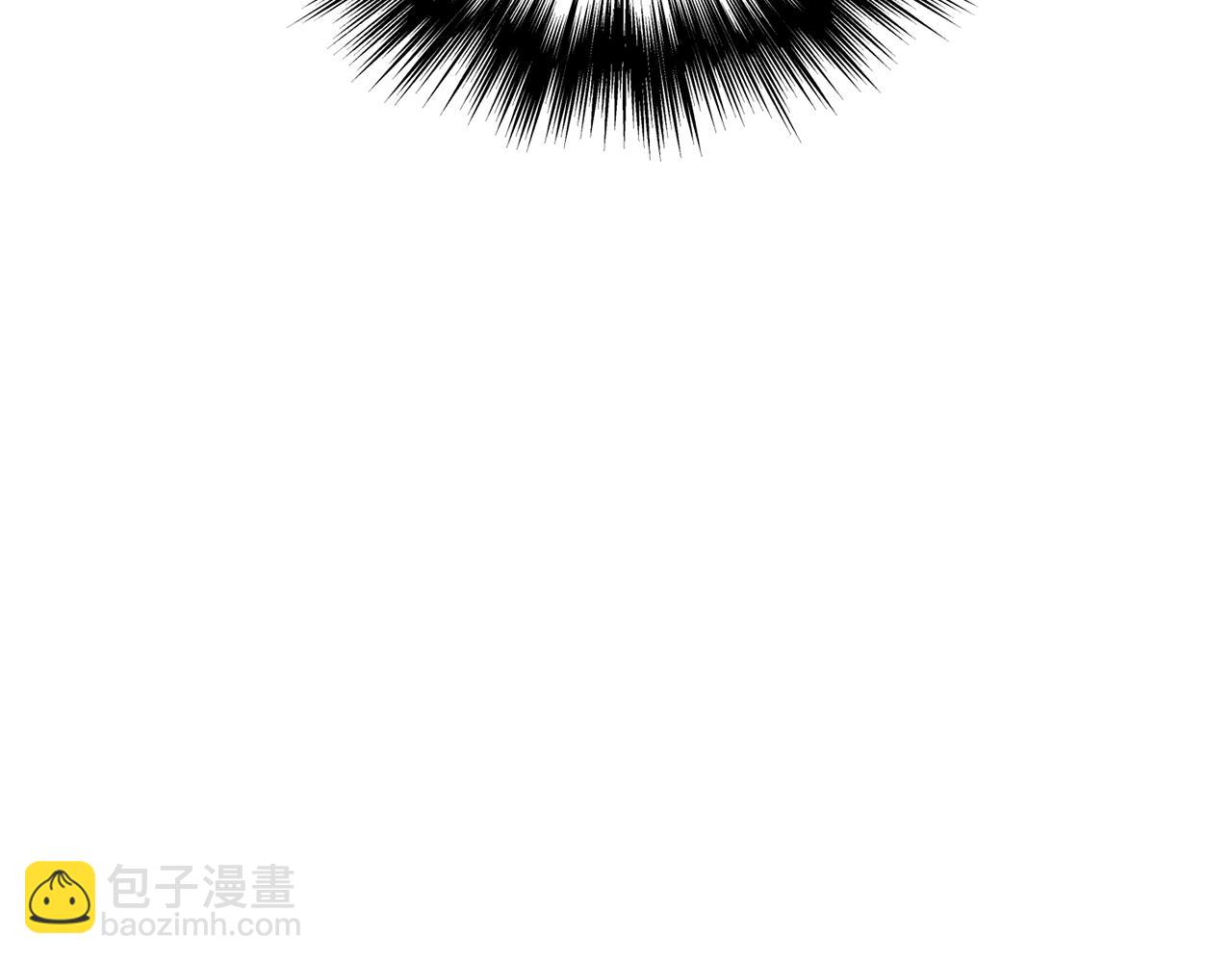 第210话 教训天才(1/4)-第216话