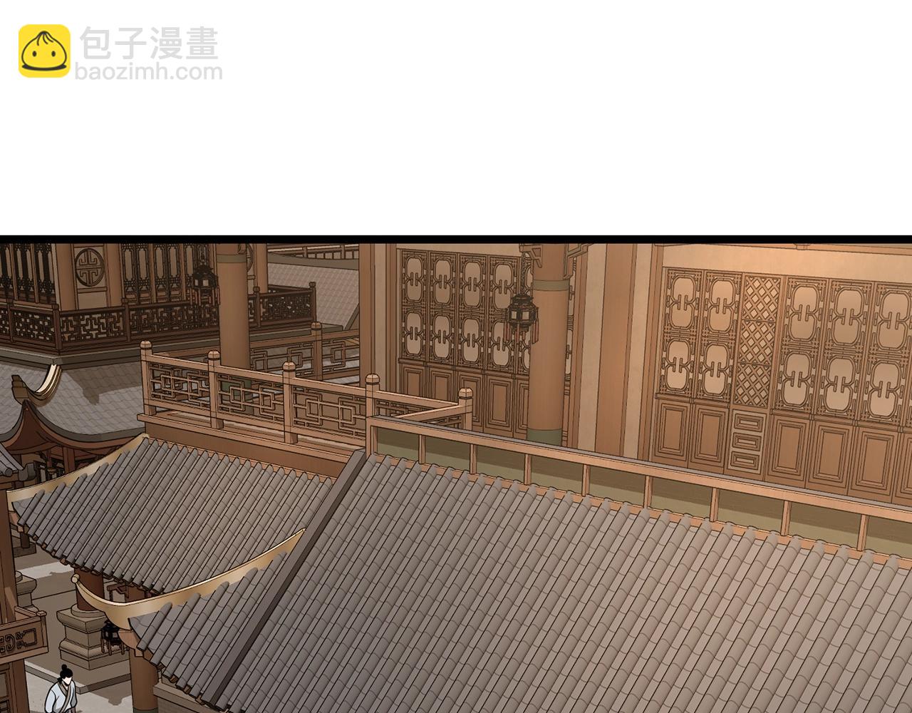 第210话 教训天才(1/4)-第216话