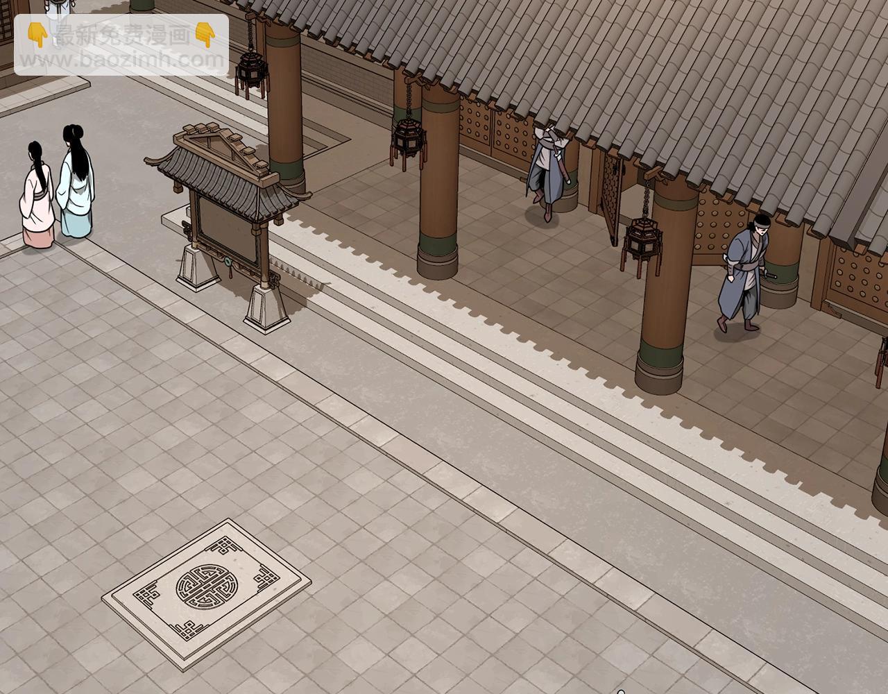 第210话 教训天才(1/4)-第216话