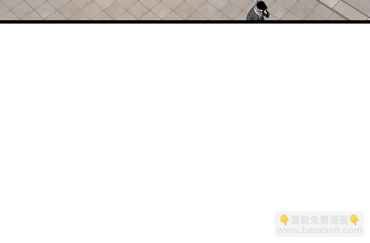 第210话 教训天才(1/4)-第216话