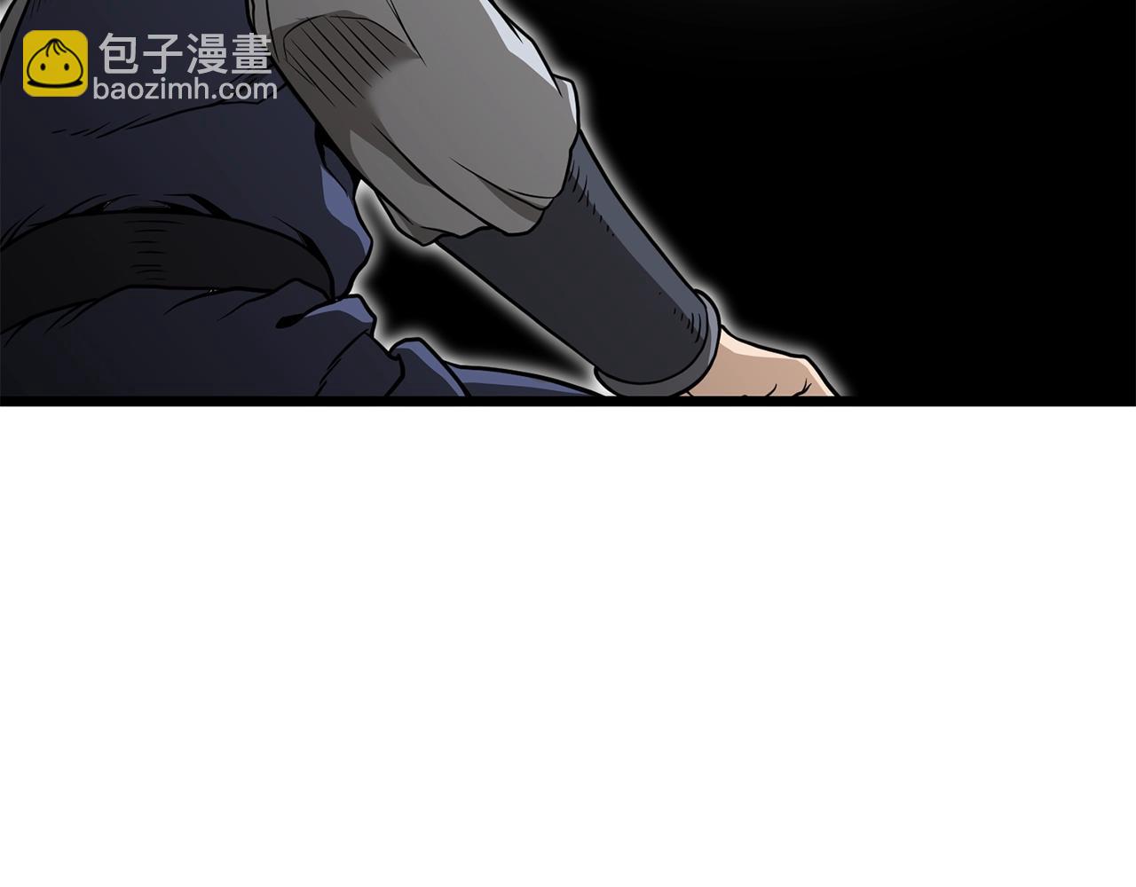 第212话 我请你们去喝茶(1/6)-第218话