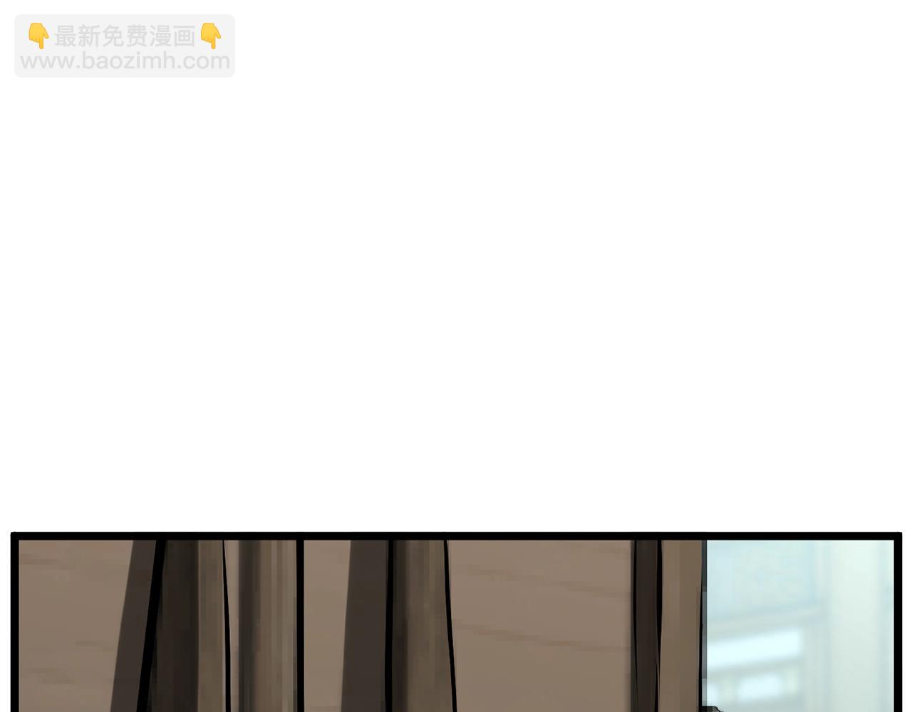 第214话 计划(1/6)-第220话