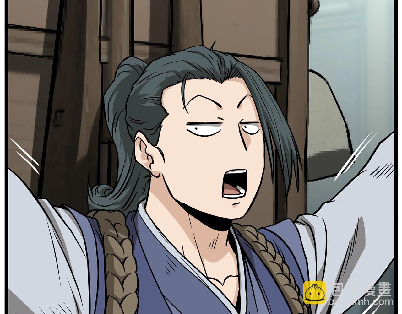 第214话 计划(1/6)-第220话