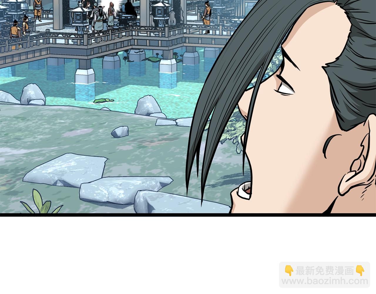 第214话 计划(1/6)-第220话