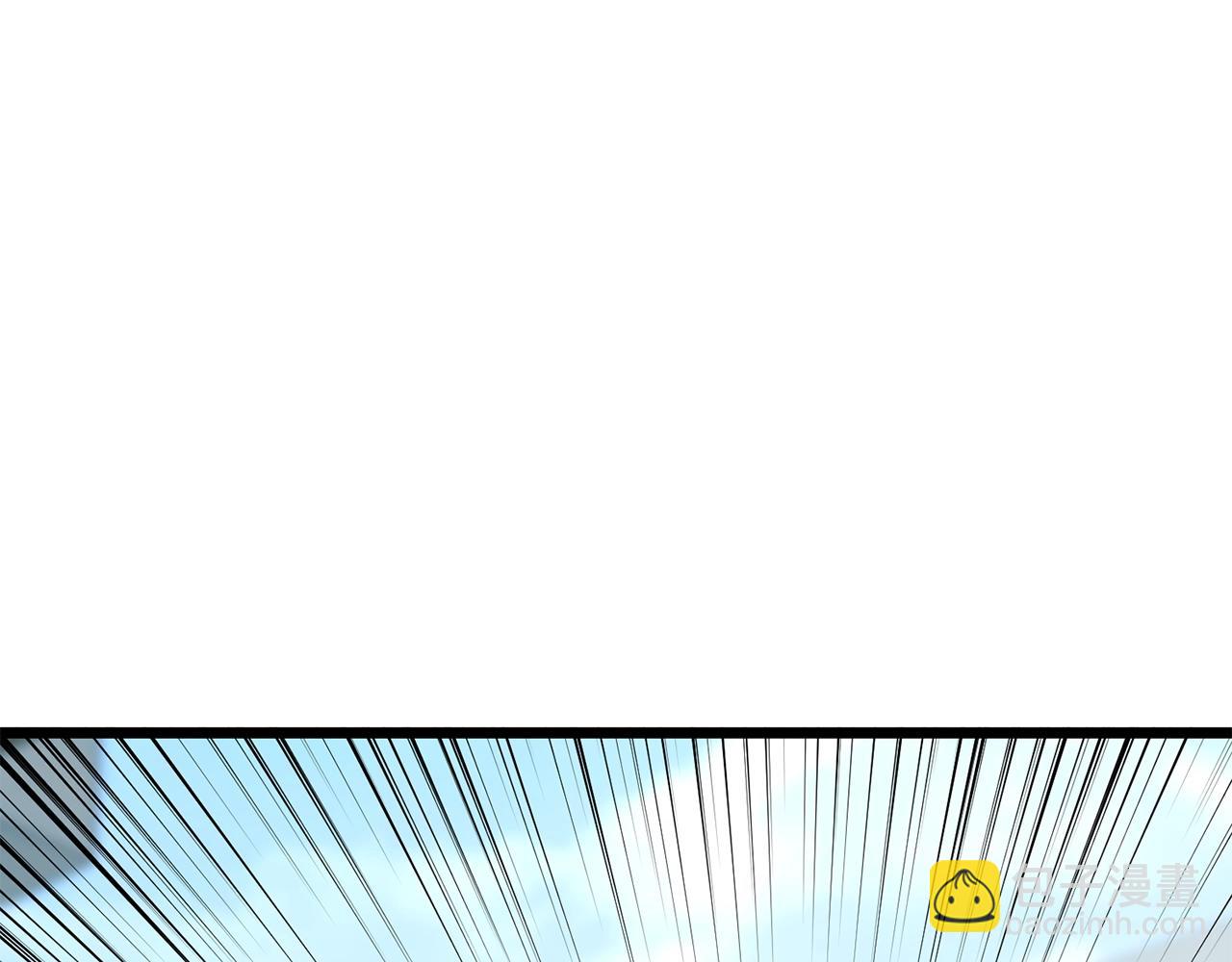 第214话 计划(1/6)-第220话