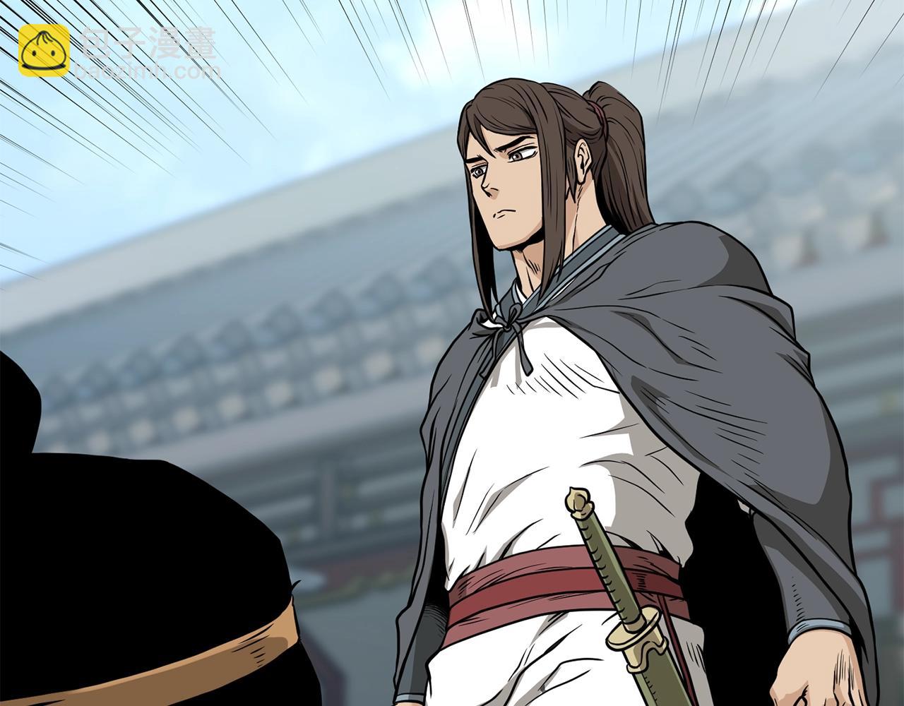 第214话 计划(1/6)-第220话