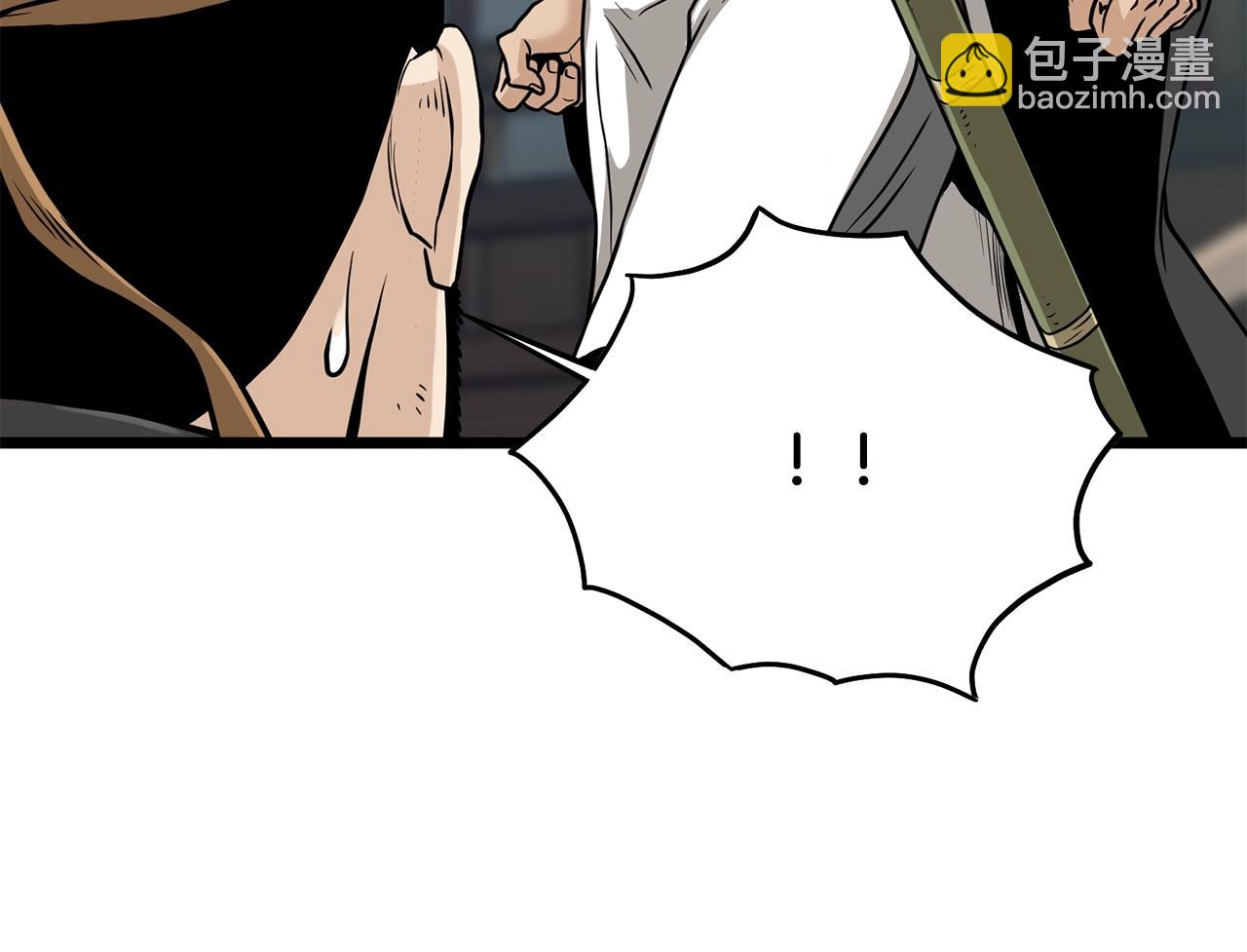 第214话 计划(1/6)-第220话