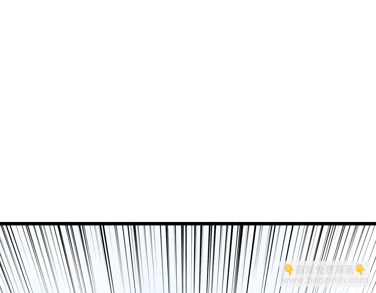 第214话 计划(1/6)-第220话