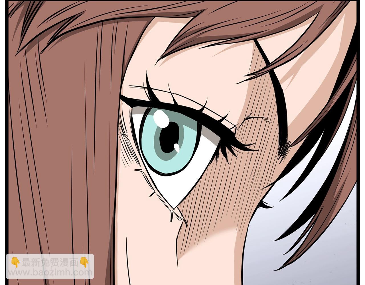 第214话 计划(1/6)-第220话