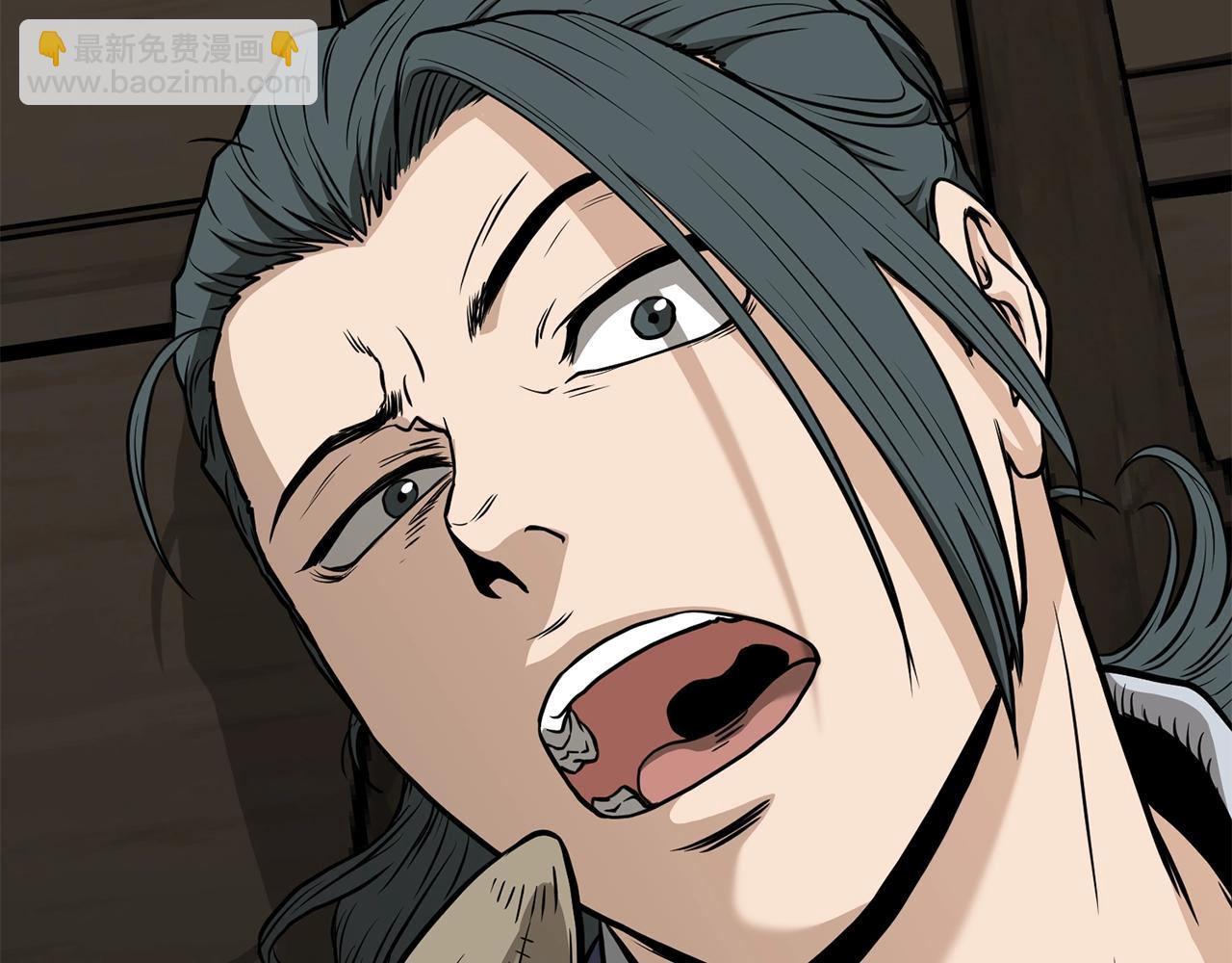 第214话 计划(1/6)-第220话