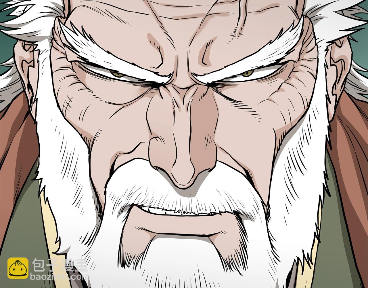 第214话 计划(1/6)-第220话