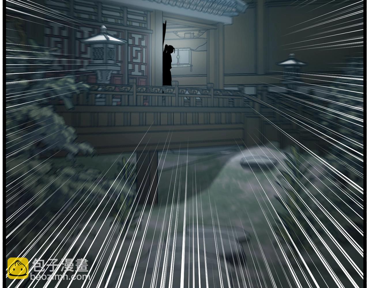 第214话 计划(1/6)-第220话