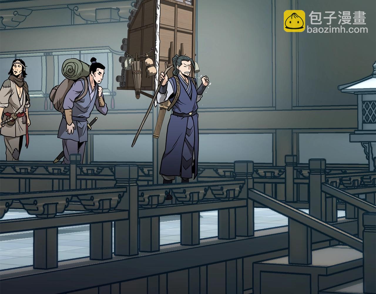 第214话 计划(1/6)-第220话