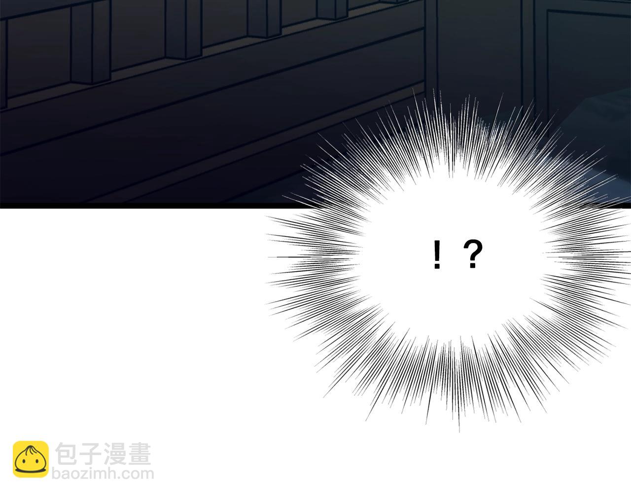 第214话 计划(1/6)-第220话