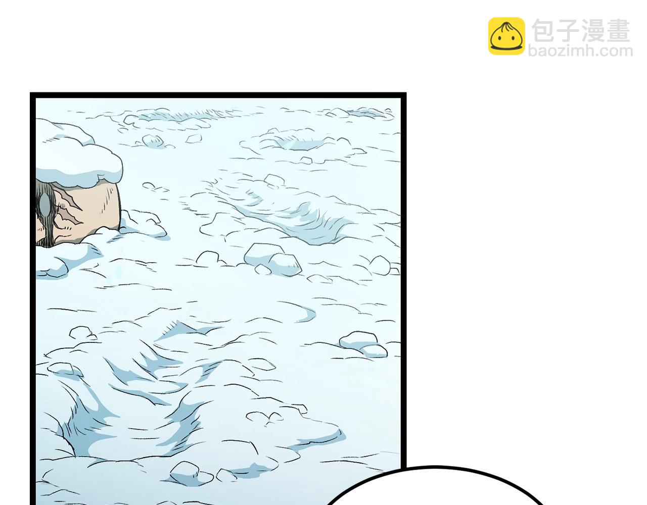 第24话 最后的委托(1/3)-第24话