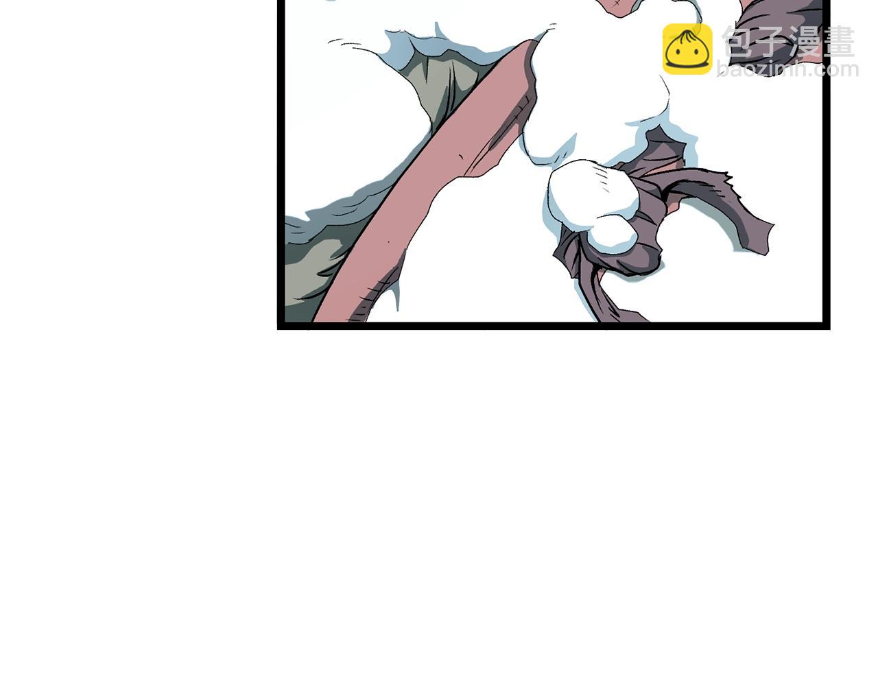 第24话 最后的委托(1/3)-第24话