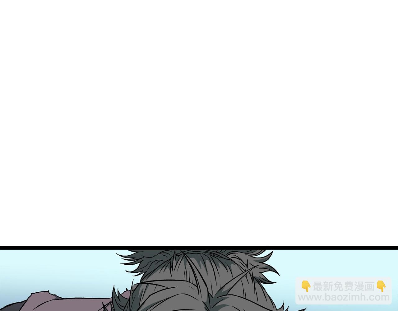 第24话 最后的委托(1/3)-第24话