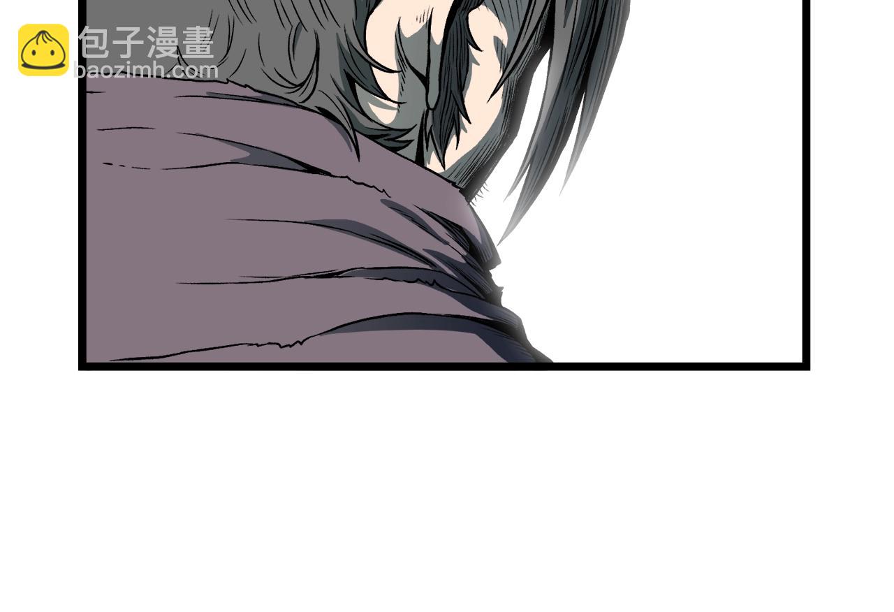 第24话 最后的委托(1/3)-第24话