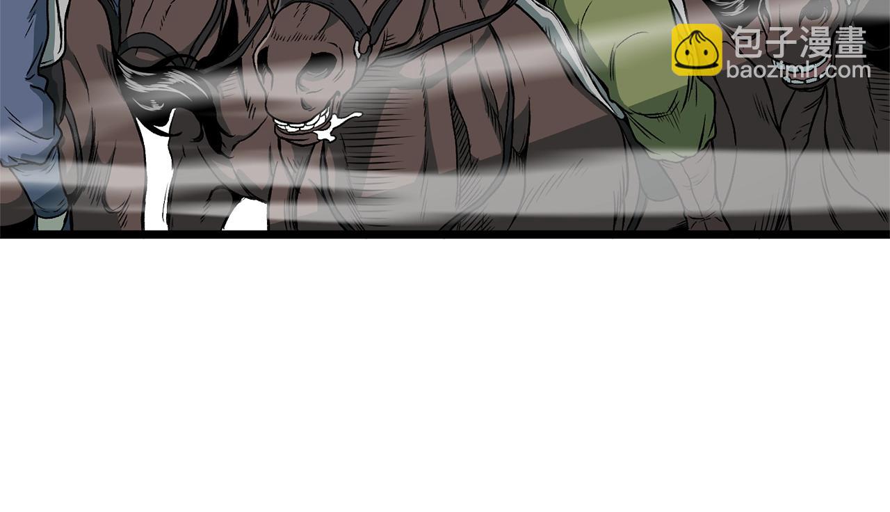 第24话 最后的委托(1/3)-第24话