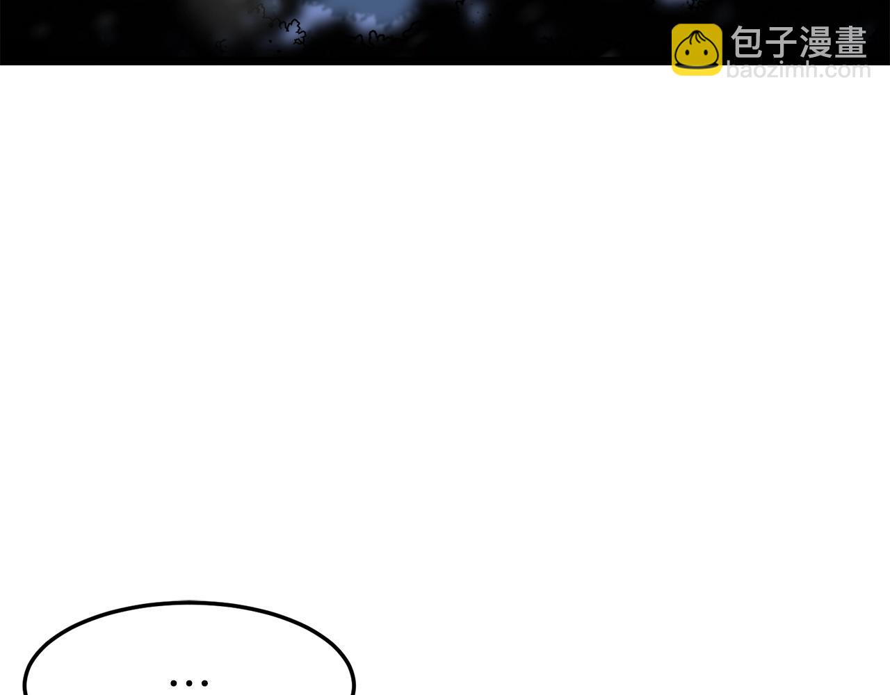 第26话 强制任务(1/4)-第26话