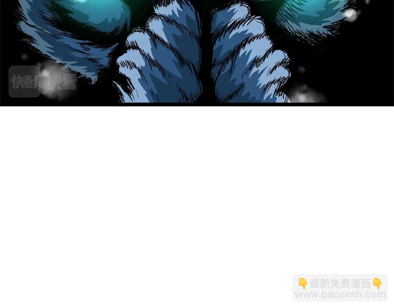 第26话 强制任务(1/4)-第26话