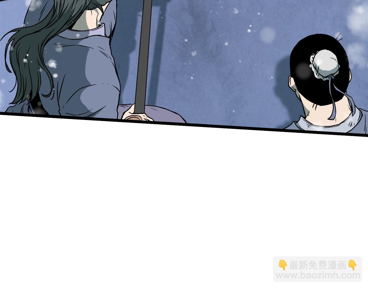 第26话 强制任务(1/4)-第26话