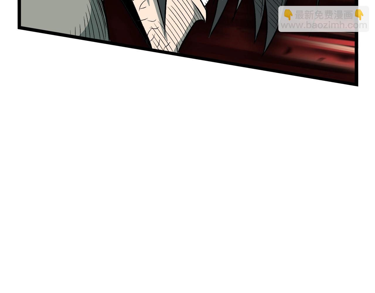 第28话 火焰神掌(1/4)-第28话