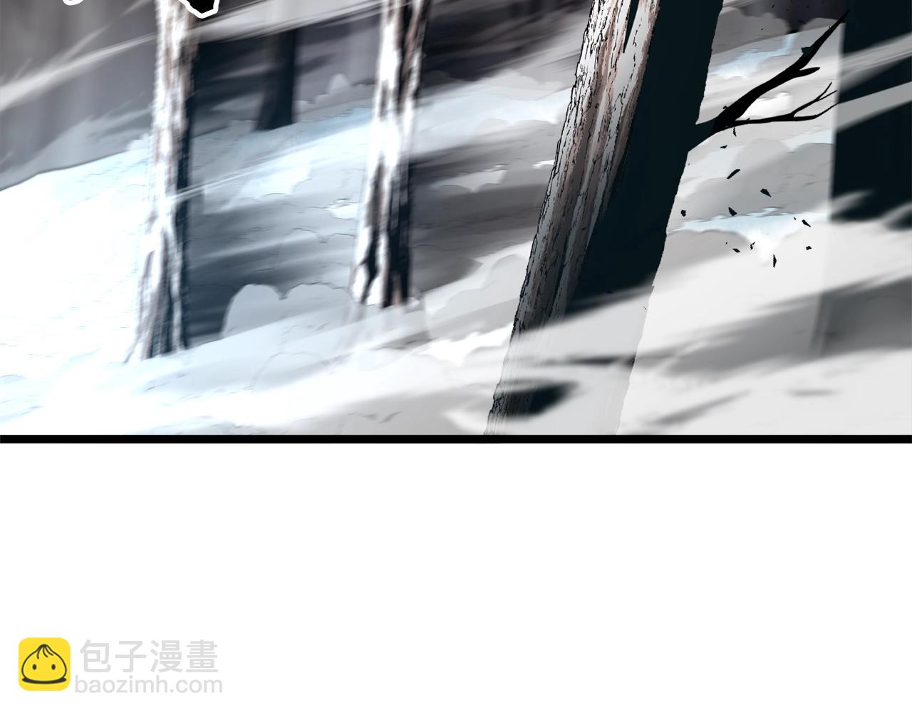 第30话 地狱噩梦(1/4)-第30话