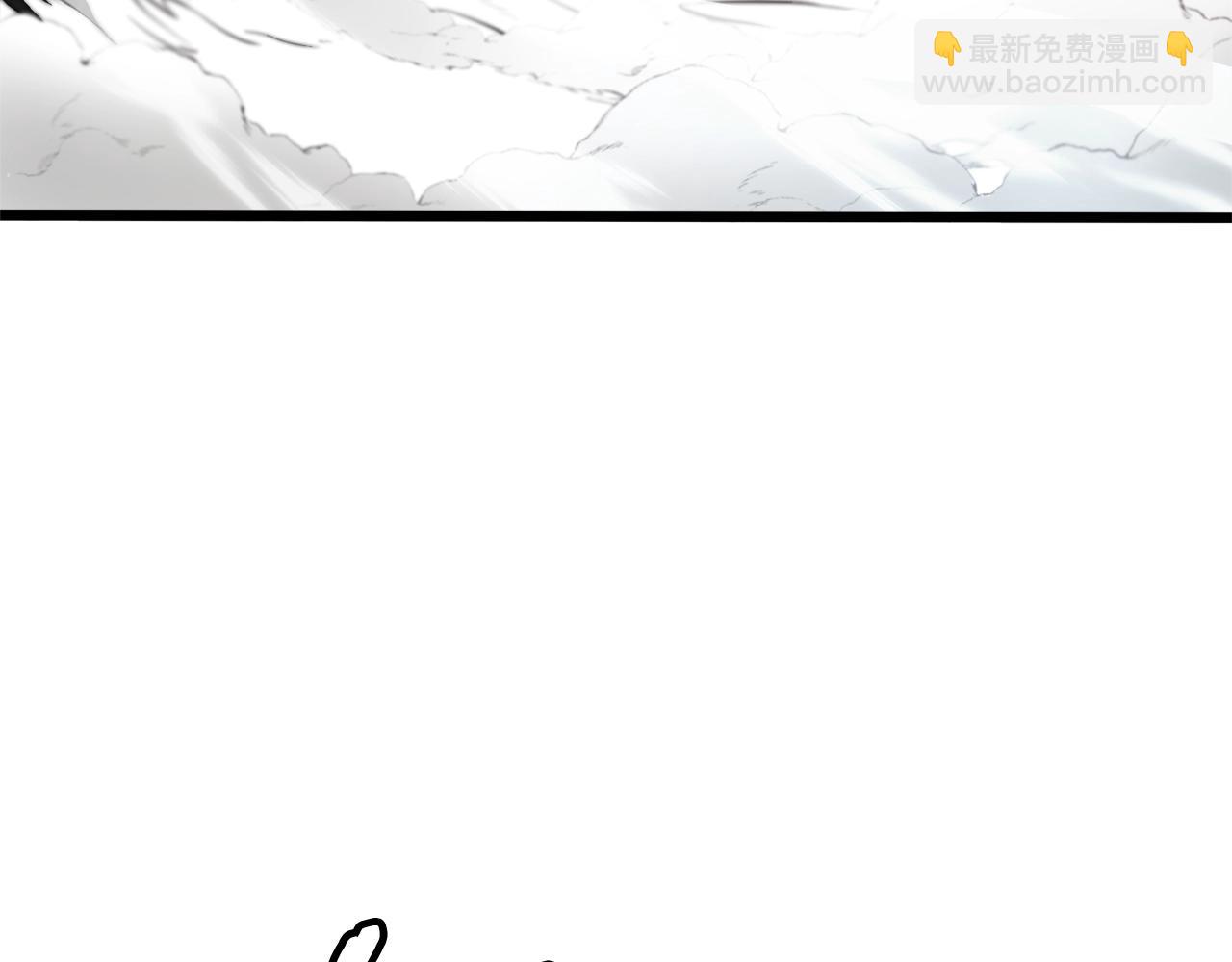 第30话 地狱噩梦(1/4)-第30话