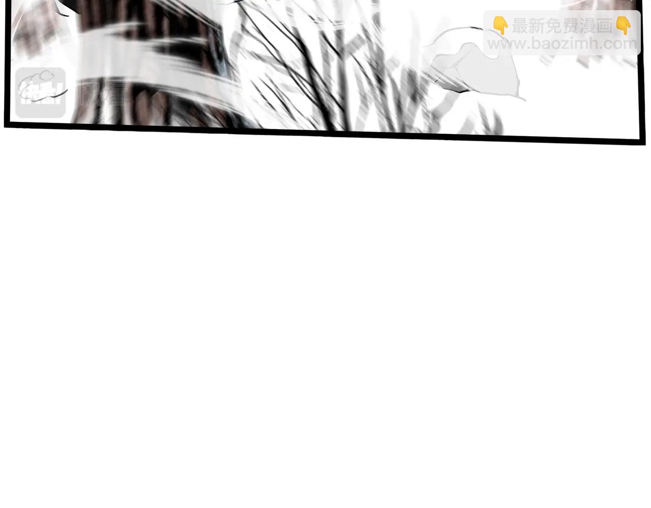 第30话 地狱噩梦(1/4)-第30话