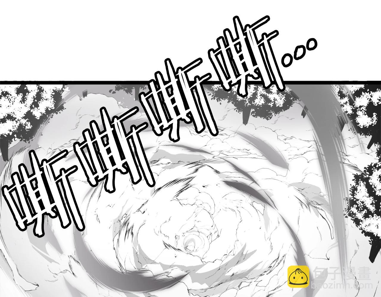 第30话 地狱噩梦(1/4)-第30话