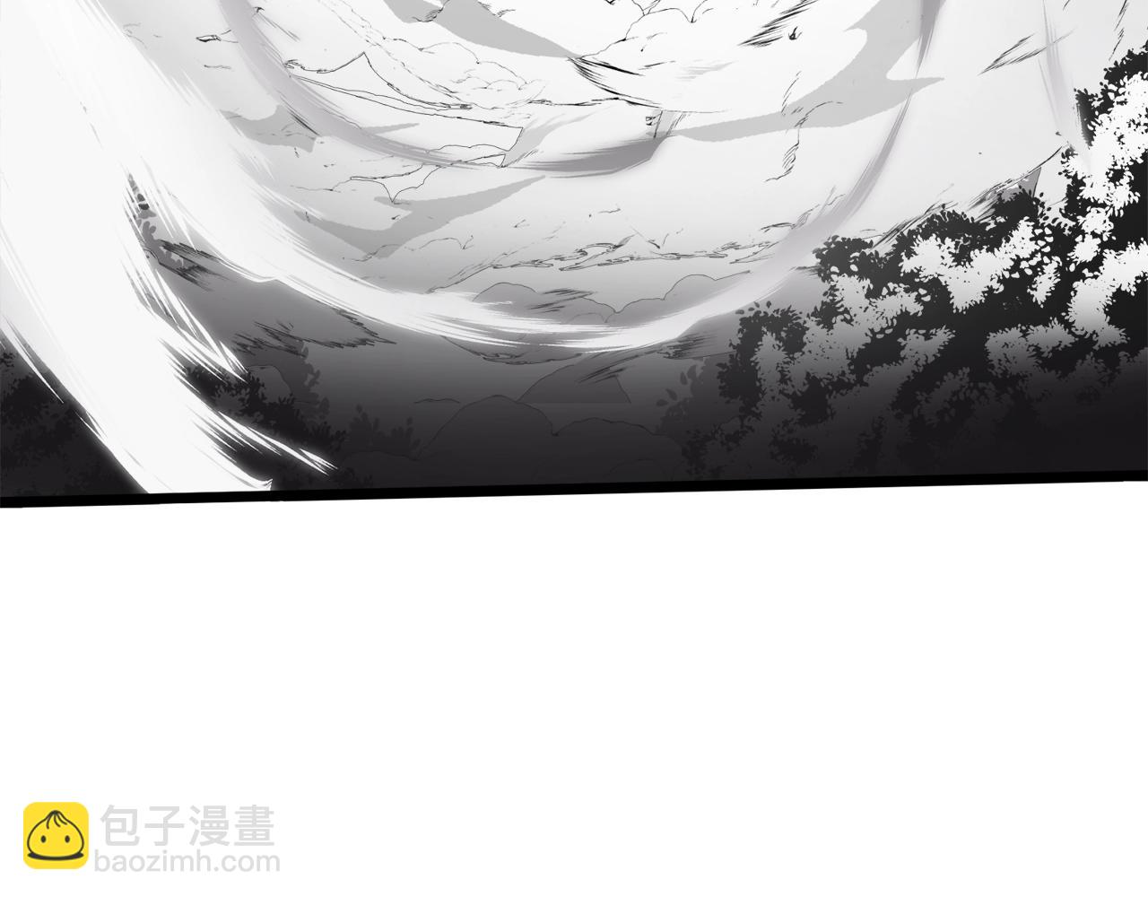 第30话 地狱噩梦(1/4)-第30话