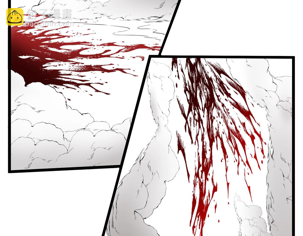 第30话 地狱噩梦(1/4)-第30话
