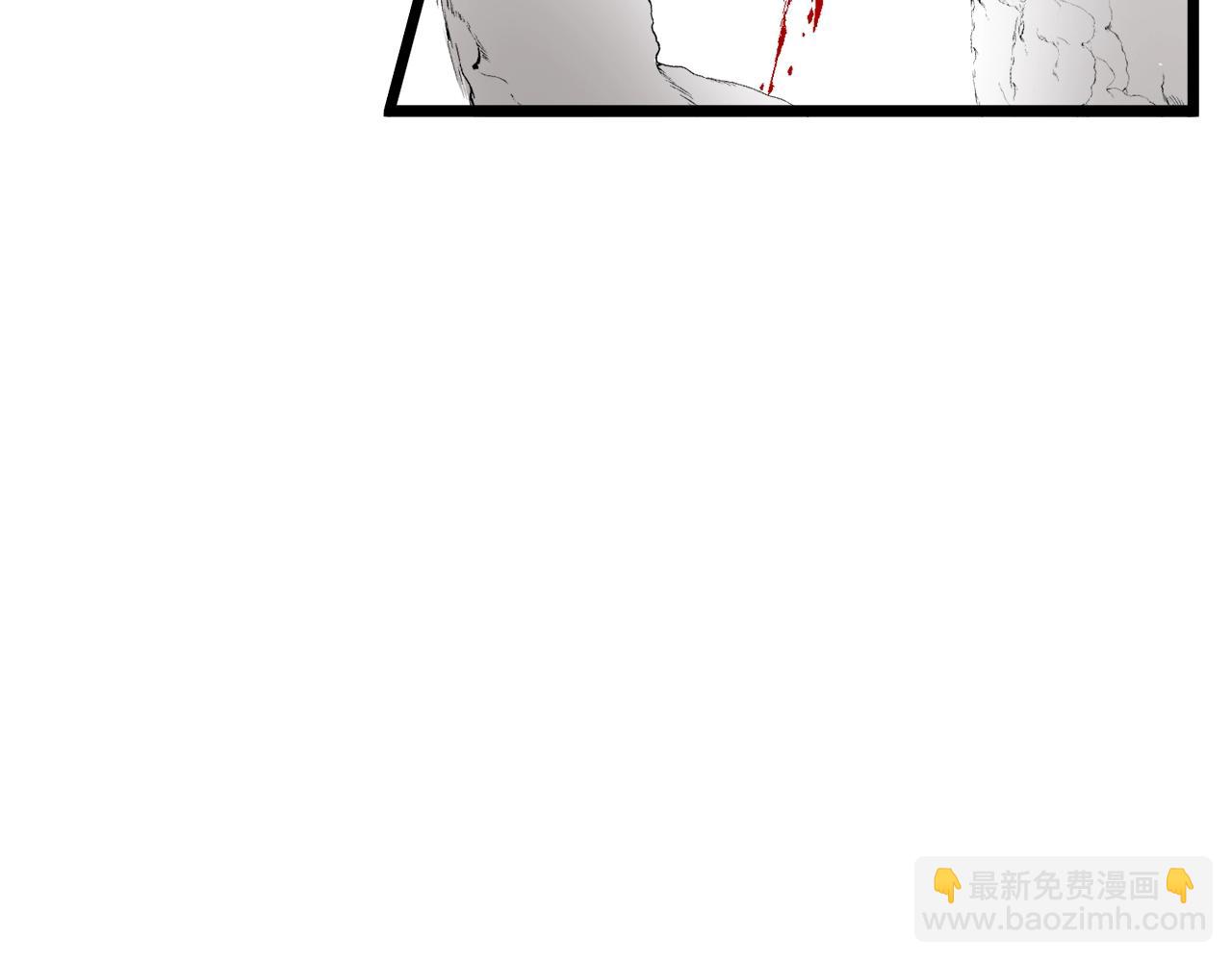 第30话 地狱噩梦(1/4)-第30话