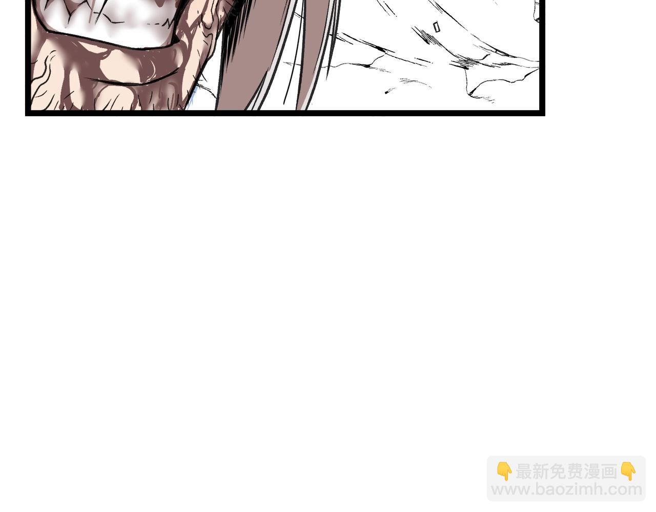 第30话 地狱噩梦(1/4)-第30话