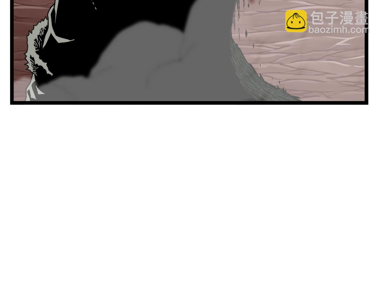 第30话 地狱噩梦(1/4)-第30话