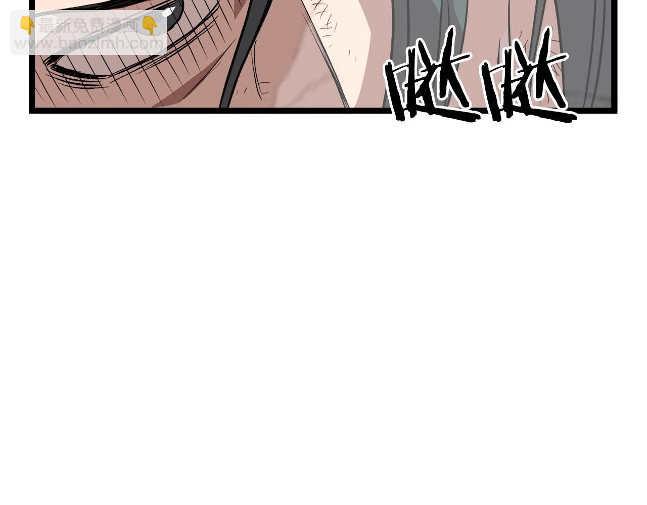 第30话 地狱噩梦(1/4)-第30话