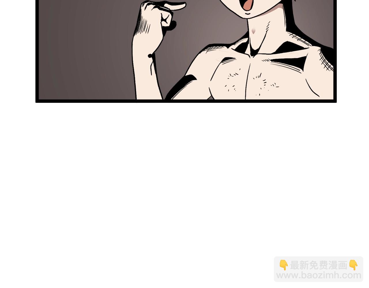 第32话 一流武士(1/5)-第32话