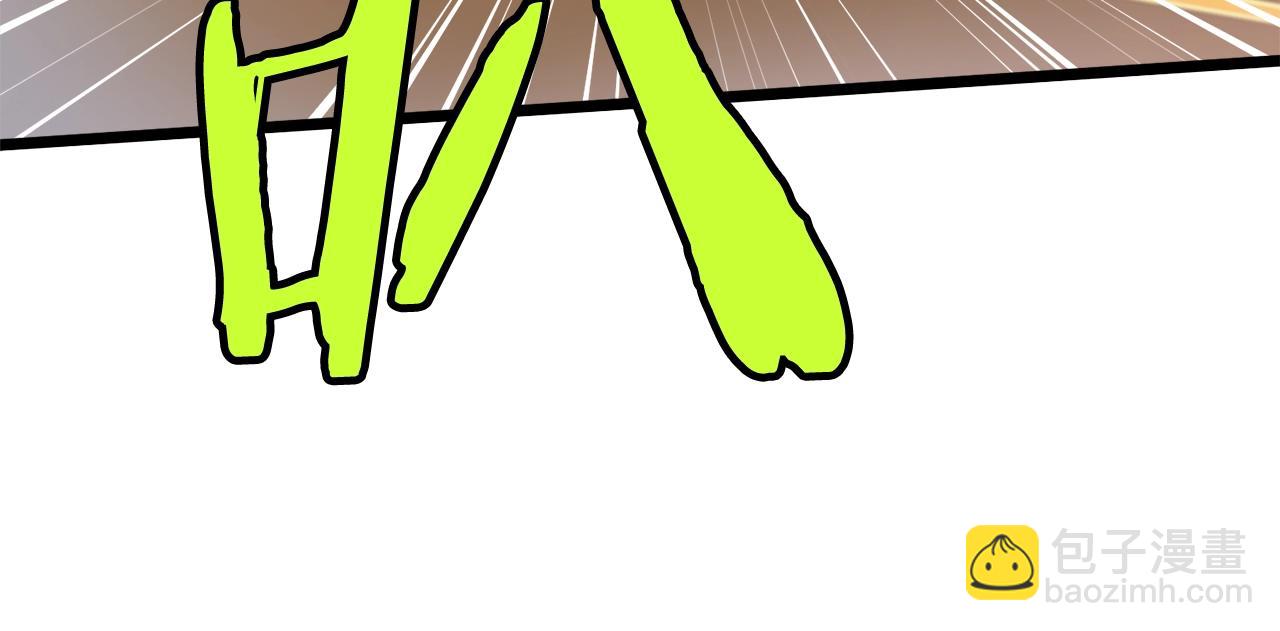 第32话 一流武士(1/5)-第32话