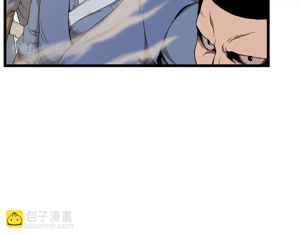 第34话 活下来(1/3)-第34话