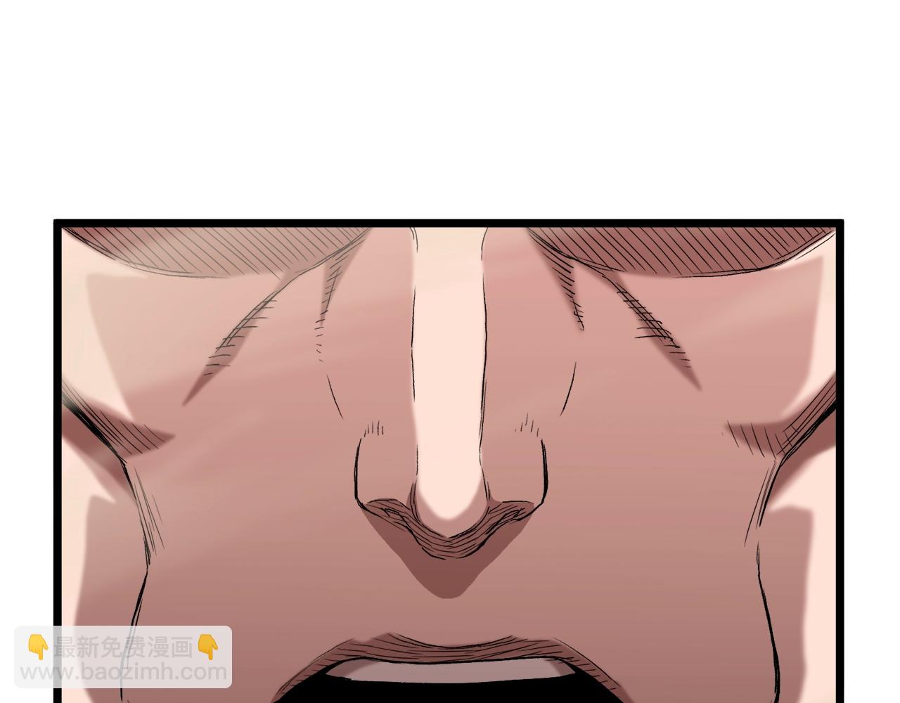 第34话 活下来(1/3)-第34话