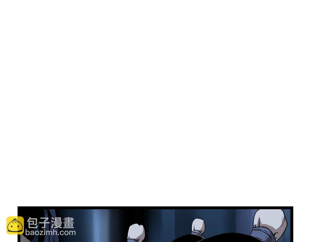 第34话 活下来(1/3)-第34话