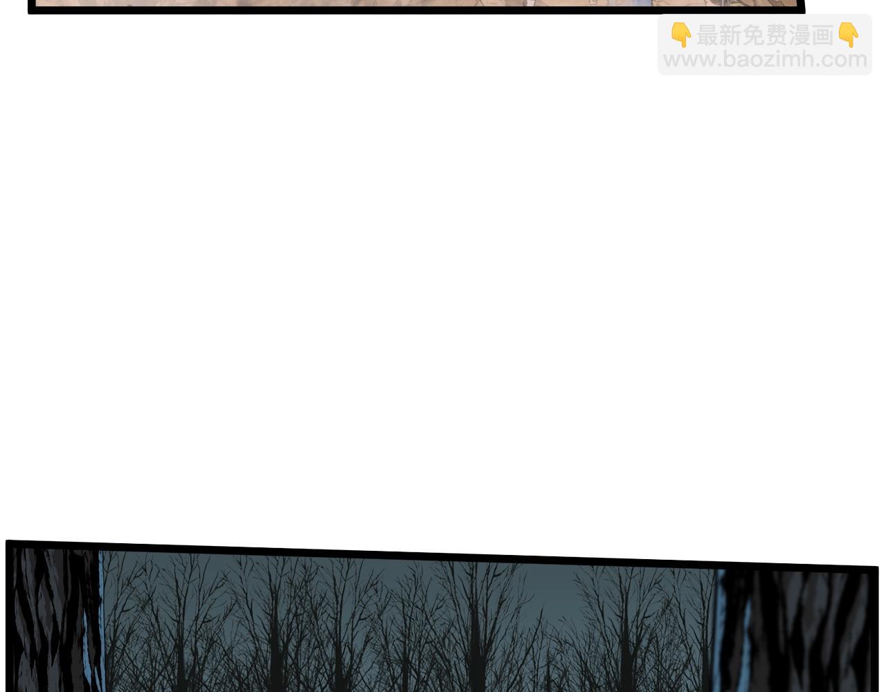 第34话 活下来(1/3)-第34话