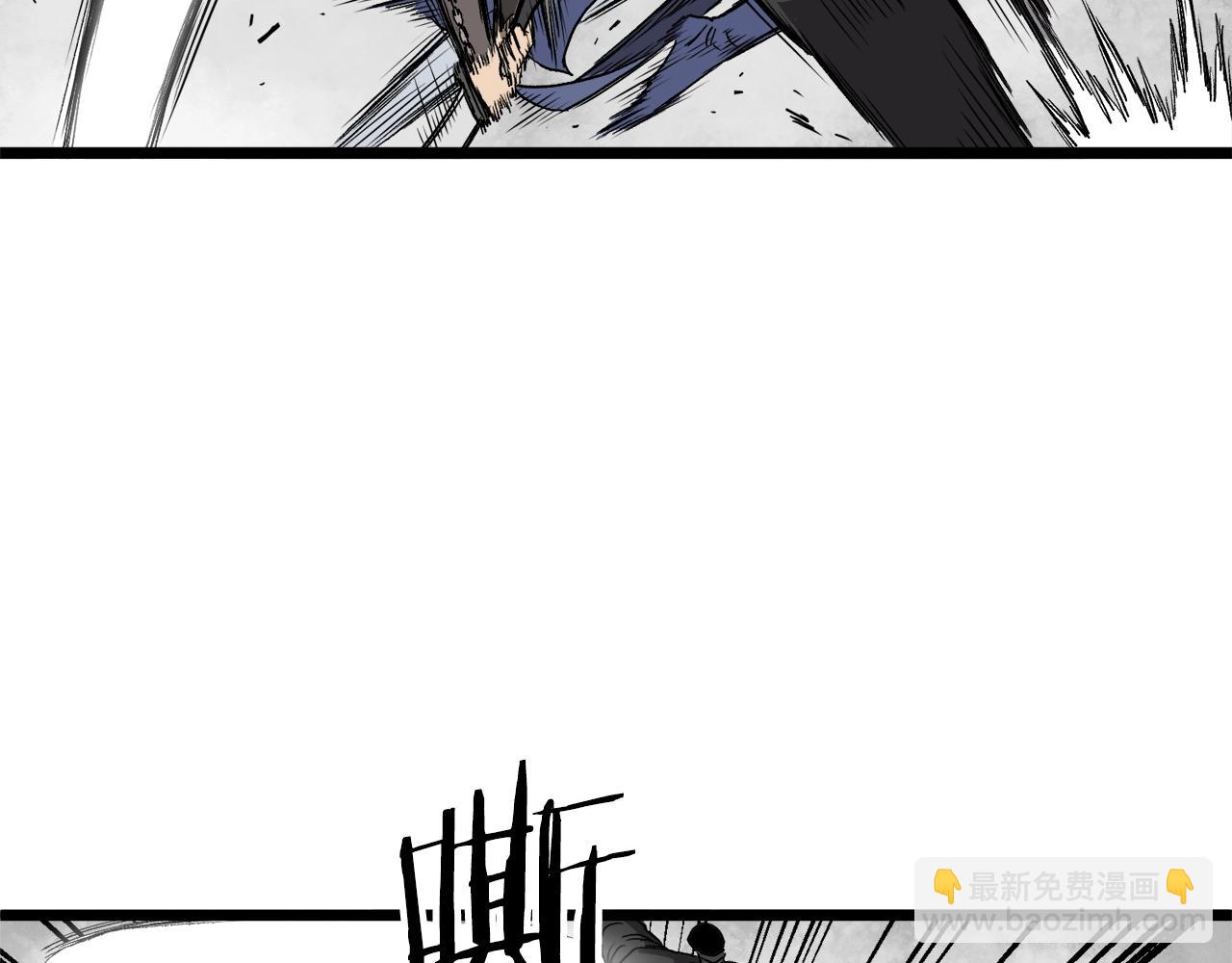 第36话 我要留下(1/4)-第36话