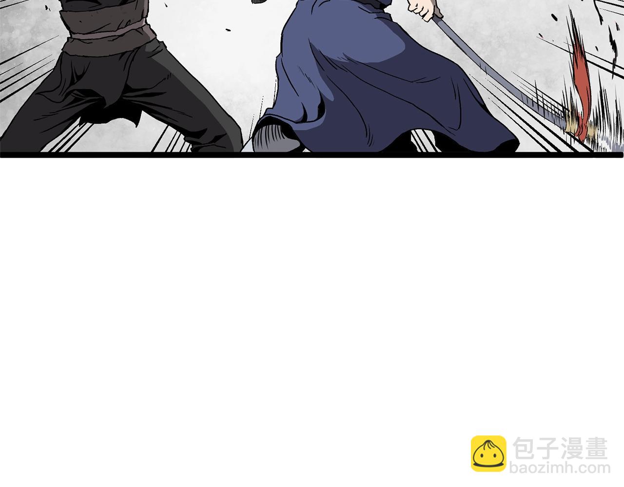 第36话 我要留下(1/4)-第36话