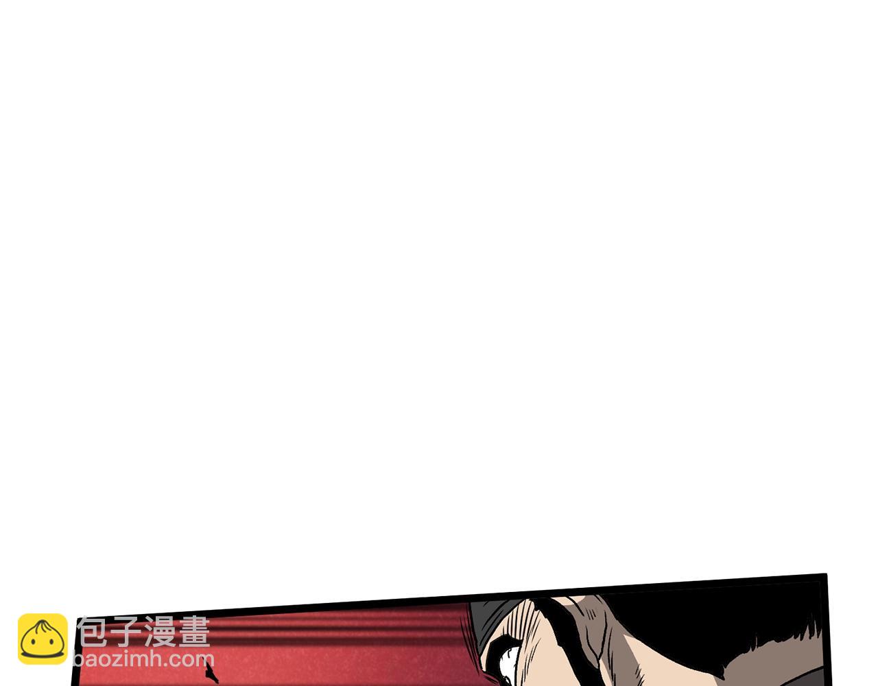 第36话 我要留下(1/4)-第36话