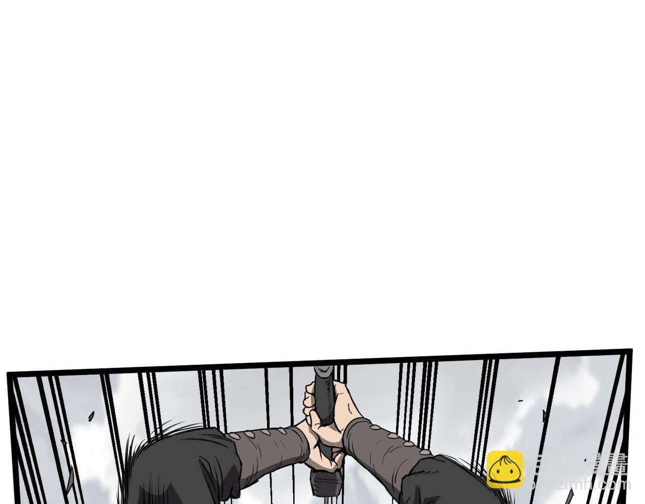 第36话 我要留下(1/4)-第36话