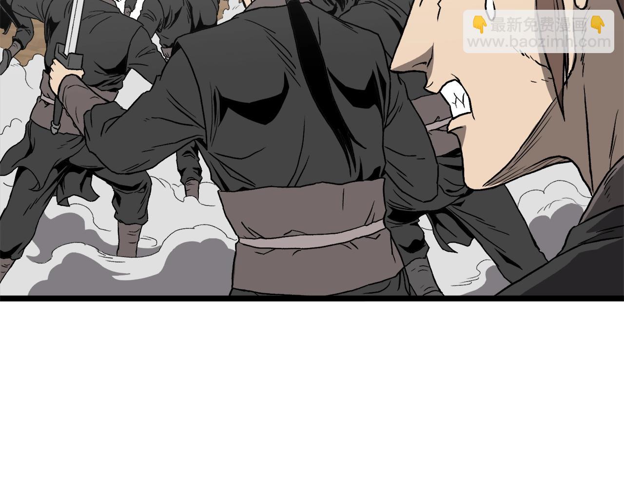 第36话 我要留下(1/4)-第36话