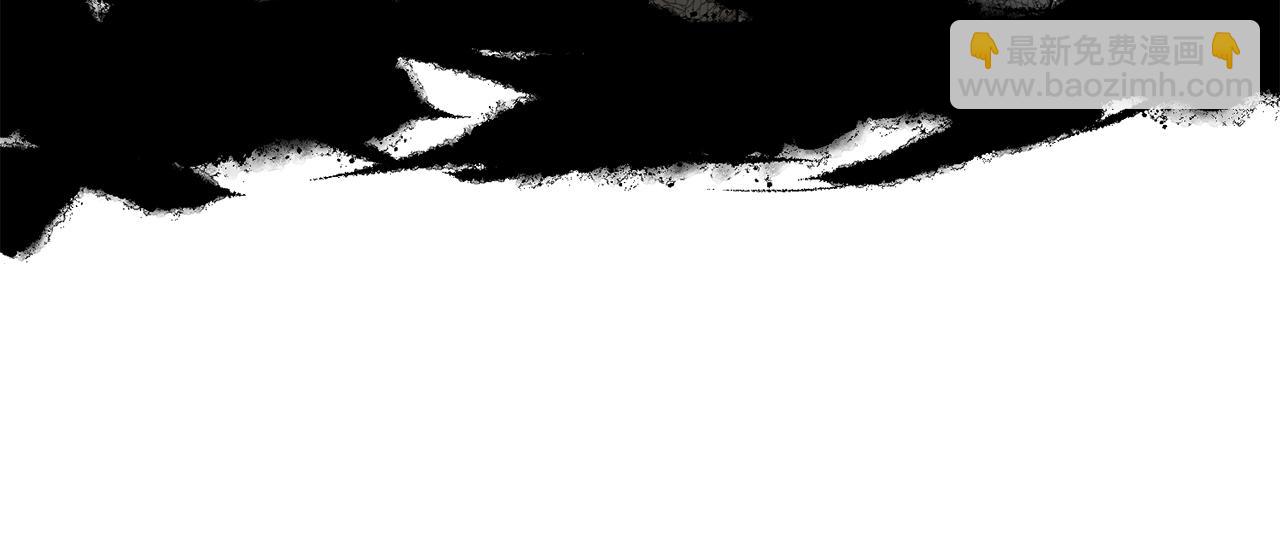 第38话 猎人的行囊(1/4)-第38话